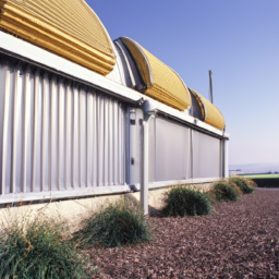 Climatiseur mobile : Déplacez votre Climatisation en Fonction de vos Besoins pour un Confort Optimal Herblay-sur-Seine